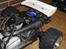 Off-Roader FG Baja 2wd