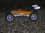 Off-Roader FG Baja 2wd