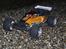 Off-Roader FG Baja 2wd