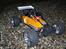Off-Roader FG Baja 2wd
