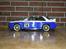 Bil BMW M3 Tamiya TT-01 - BMW M3 E30
