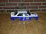 Bil BMW M3 Tamiya TT-01