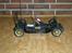 Bil BMW M3 Tamiya TT-01