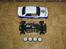 Bil BMW M3 Tamiya TT-01