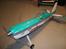 Fly Seagull Extra 300S (smadret)