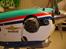 Fly Seagull Extra 300S (smadret)