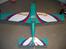 Fly Seagull Extra 300S (smadret)