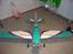 Fly Seagull Extra 300S (smadret)