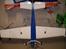Fly Seagull Extra 300S (smadret)
