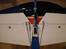 Fly Seagull Extra 300S (smadret)