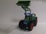 Maskiner Fendt 939 Vario
