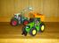 Maskiner Fendt 939 Vario