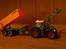 Maskiner Fendt 939 Vario