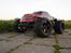 Off-Roader HPI Bullet MT 3.0