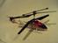 Helikopter Syma S032G