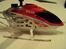 Helikopter Syma S032G