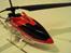 Helikopter Syma S032G