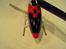 Helikopter Syma S032G