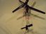 Helikopter Syma S032G