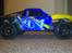 Bil trx vxl slash 1:16