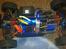 Bil trx vxl slash 1:16