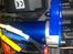 Bil trx vxl slash 1:16