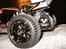 Off-Roader Bandit vxl