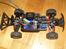 Off-Roader Traxxas 1 16 Slash vxl.