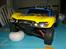 Off-Roader Traxxas 1 16 Slash vxl.