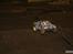 Off-Roader sc10 factory team brushless