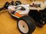 Buggy Ansmann Mad Rat