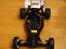 Buggy Ansmann Mad Rat
