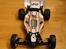 Buggy Ansmann Mad Rat