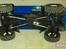 Off-Roader scx 10
