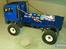 Off-Roader scx 10