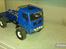 Off-Roader scx 10