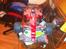 Bil Formel 1