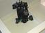 Bil Hpi rs4 3 evo+