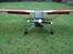 Fly Biglift (solgt)