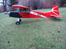 Fly Biglift (solgt)