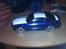 Bil Ford Mustang Gt