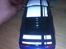 Bil Ford Mustang Gt
