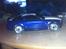 Bil Ford Mustang Gt
