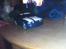 Bil Ford Mustang Gt