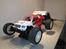 Off-Roader Hong Nor X1-CRT