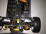 Bil Xray T3 