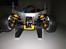 Bil Xray T3 