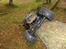 Off-Roader Axial XR 10