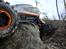 Off-Roader Axial XR 10