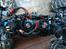 Off-Roader Axial XR 10